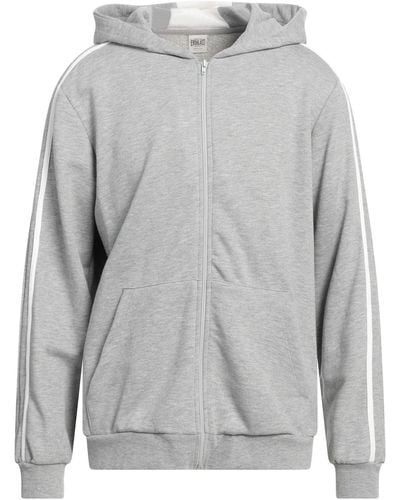Everlast Sweatshirt - Gray