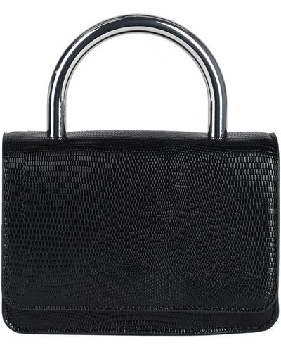 TOPSHOP Handbag - Black