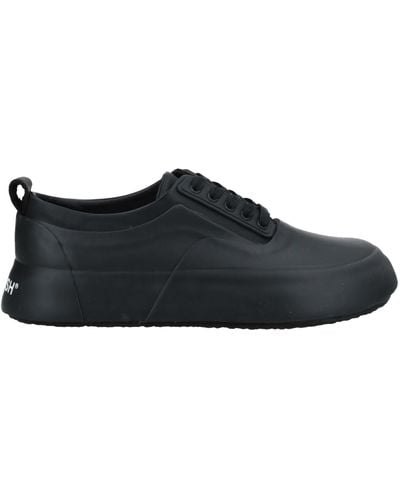 Ambush Sneakers - Negro