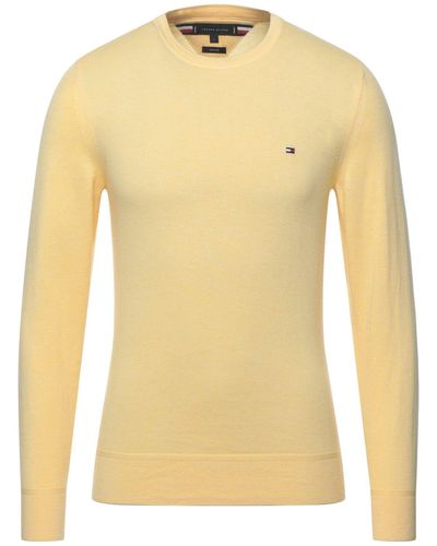 Tommy Hilfiger Pullover - Multicolore