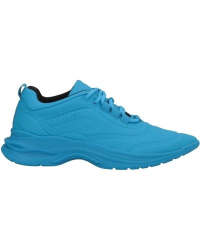 AZ FACTORY Sneakers - Blau