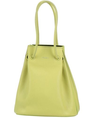MEDEA Handtaschen - Gelb