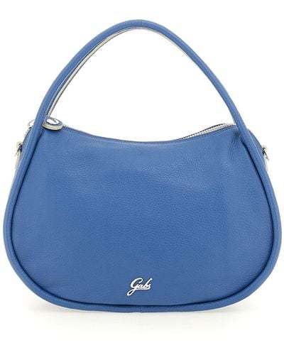 Gabs Handtaschen - Blau