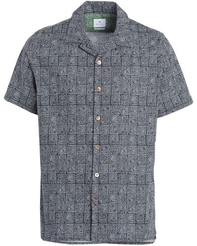 PS by Paul Smith Shirt - Grey