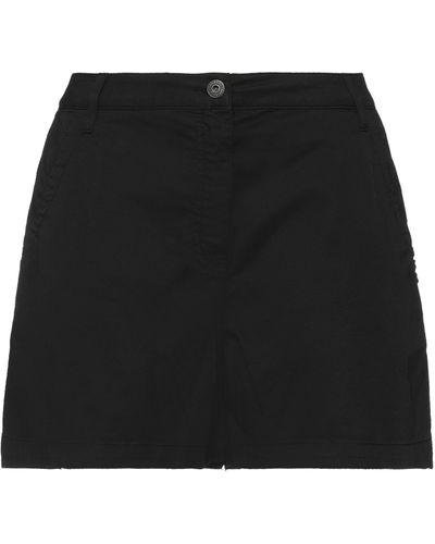 Bikkembergs Shorts et bermudas - Noir