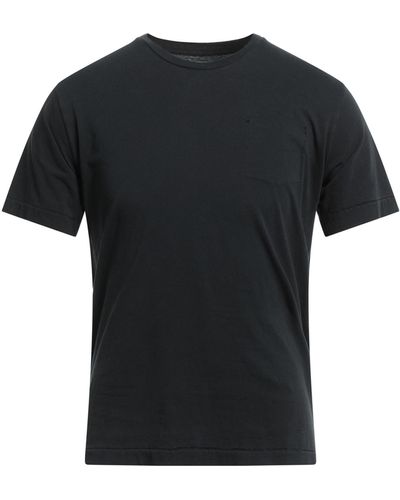 Black Original Vintage Style T-shirts for Men | Lyst
