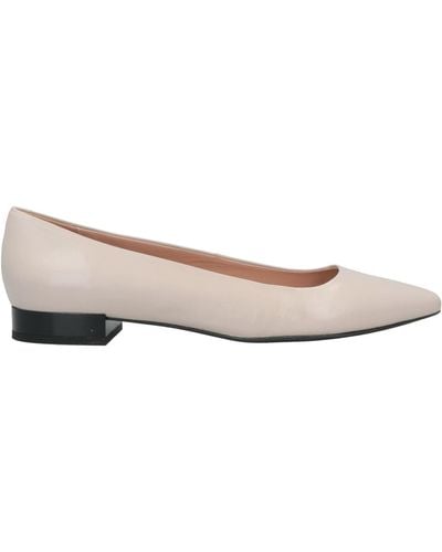 Geox Ballet flats and ballerina shoes for Women | Online Sale up to 82% off  | Lyst