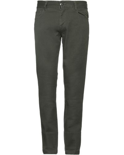 Ecko' Unltd Trouser - Grey