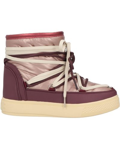 Colors Of California Boots for Women | Online Sale up to 70% off