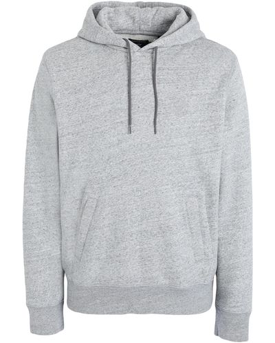 Dockers Sweatshirt - Grau