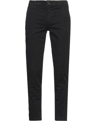 Only & Sons Pants - Black