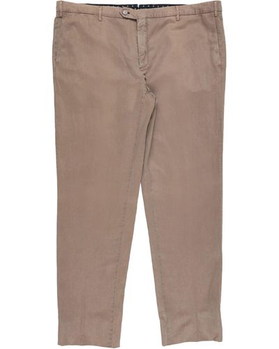 Zanella Trouser - Grey