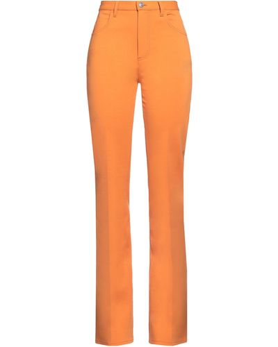 Marni Pantalone - Arancione