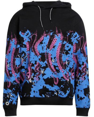 Octopus Sweatshirts for Men | Online Sale up to 76% off | Lyst