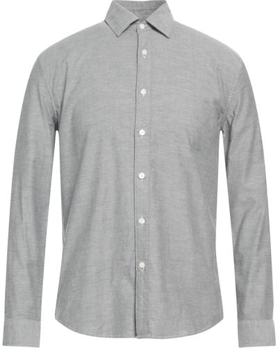 Michael Kors Shirt - Grey