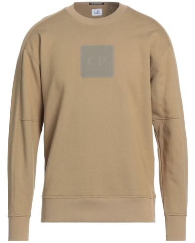 C.P. Company Sweatshirt - Multicolour