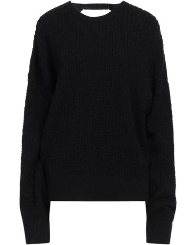 Akep Sweater - Natural