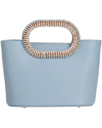 Rosantica Handtaschen - Blau