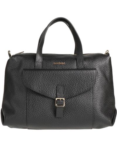 Baldinini Handbag - Black