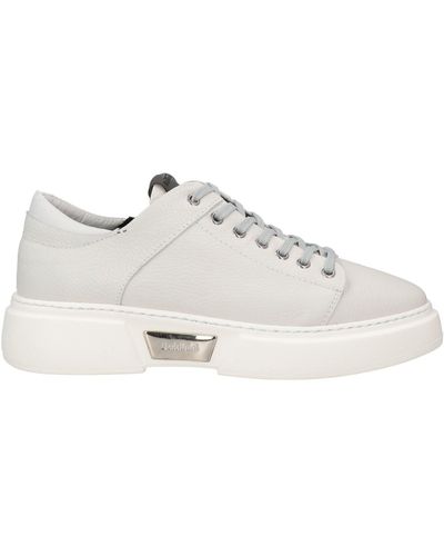 Baldinini Sneakers for Men | Online Sale up to 84% off | Lyst