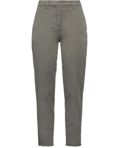 Saucony Pants - Gray