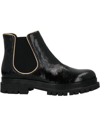 Stivali My Twin da donna Sconto online fino al 32 Lyst