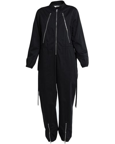 MM6 by Maison Martin Margiela Jumpsuits and rompers for Women