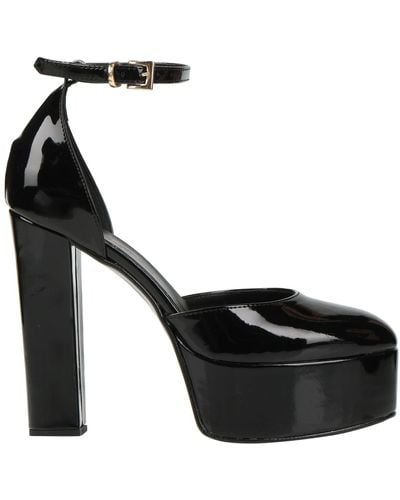 Divine Follie Shoes for Women Online Sale up to 87 off Lyst