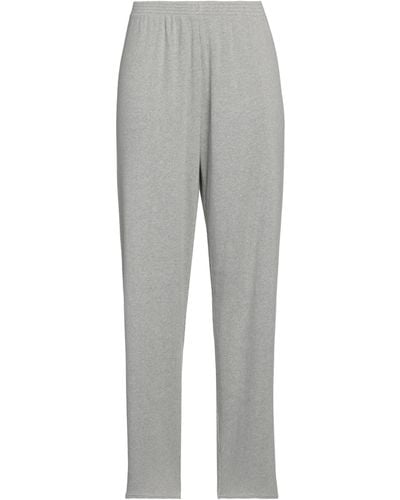 American Vintage Trousers - Grey