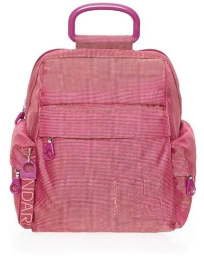 Mochilas mandarina duck rebajas hotsell