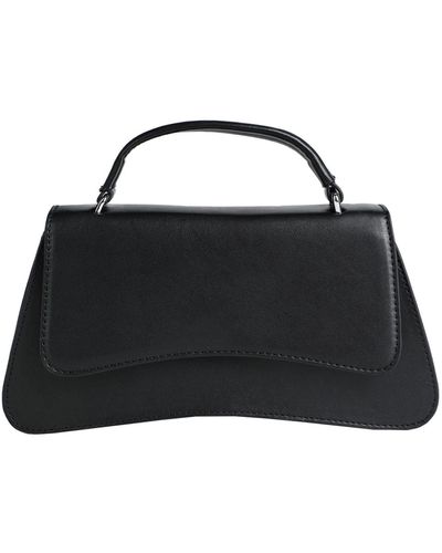 ONLY Handbag - Black