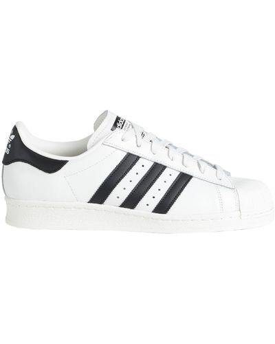 adidas Sneakers - Bianco