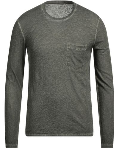 Zadig & Voltaire T-shirt - Grey