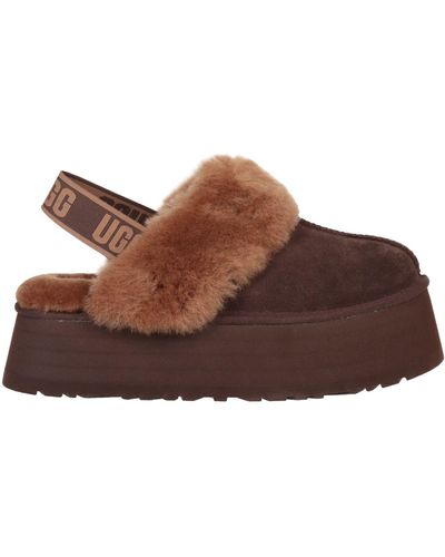 Talons plateformes et escarpins UGG pour femme | Réductions en ligne  jusqu'à 36 % | Lyst