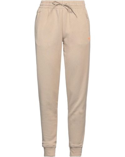 Y-3 Trouser - Natural