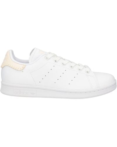 adidas Originals Sneakers - Blanco