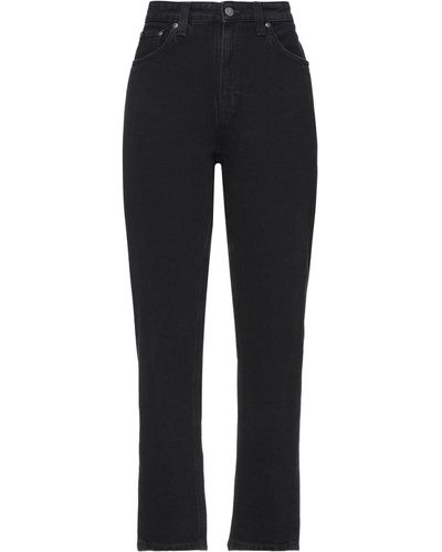 Planet frugthave forene Nudie Jeans Jeans for Women | Online Sale up to 85% off | Lyst UK