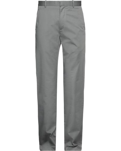 Dockers Trousers - Grey