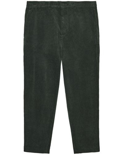 COS Trousers - Green