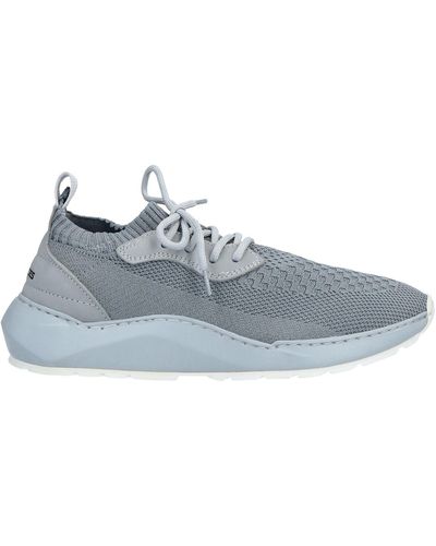 Filling Pieces Low-top sneakers for Women | Online Sale up to 86% off | Lyst