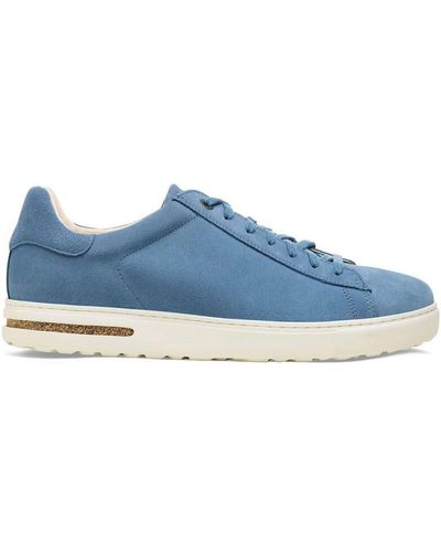 Birkenstock Sneakers - Blu