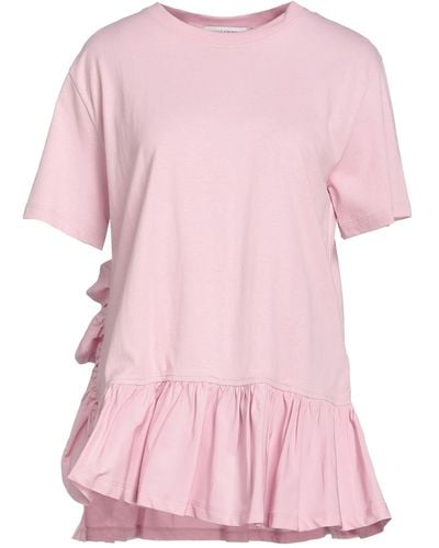 Valentino Garavani T-shirt - Pink