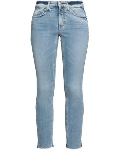 Cambio Jeans - Blue