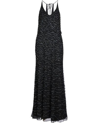 Armani Dresses for Women | Online Sale up to 81% off | Lyst