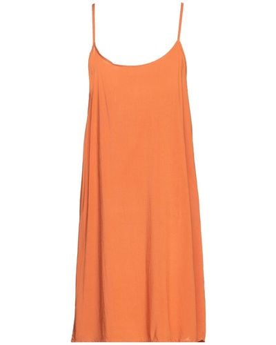 Motel Dresses for Women | Online Sale up to 78% off | Lyst