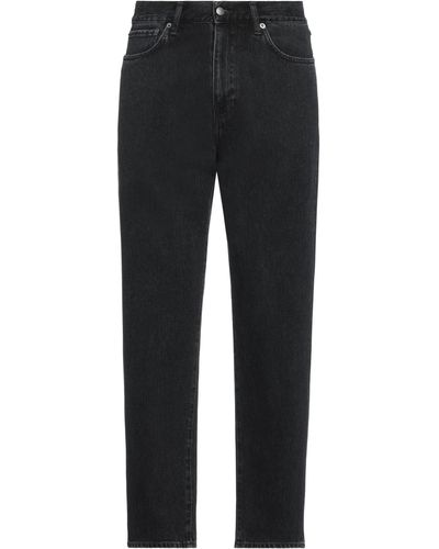 Edwin Jeans - Black