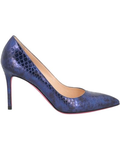 Luciano Padovan Shoes for Women | Online Sale up to 82% off | Lyst