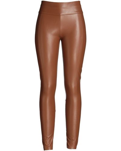 Wolford Leggings for Women | Online Sale up to 64% off | Lyst UK