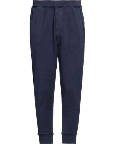 DSquared² Trousers - Blue