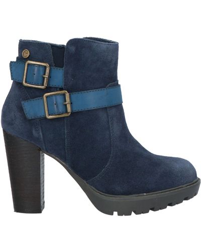 Carmela Boots for Women - Up to 31% off | Lyst